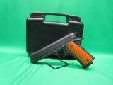 ROCK ISLAND ARMORY M1911 A1-FS - 3 of 7