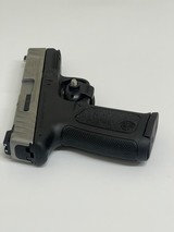 SMITH & WESSON SD40 VE - 3 of 4