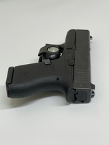 GLOCK 43 USA - 4 of 5