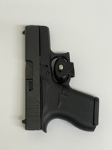 GLOCK 43 USA - 2 of 5