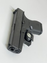 GLOCK 43 USA - 5 of 5