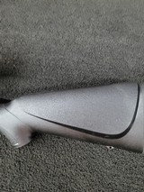 REMINGTON ARMS COMPANY, INC. 770 - 4 of 7