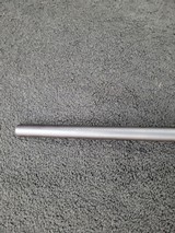 REMINGTON ARMS COMPANY, INC. 770 - 2 of 7