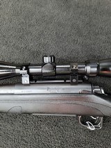 REMINGTON ARMS COMPANY, INC. 770 - 3 of 7