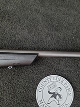 REMINGTON ARMS COMPANY, INC. 770 - 5 of 7