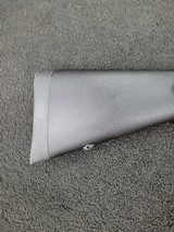 REMINGTON ARMS COMPANY, INC. 770 - 7 of 7