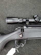 REMINGTON ARMS COMPANY, INC. 770 - 6 of 7