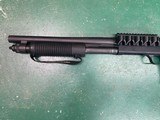 MOSSBERG 590 - 3 of 6