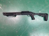 MOSSBERG 590 - 1 of 6
