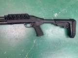 MOSSBERG 590 - 4 of 6