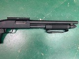 MOSSBERG 590 - 6 of 6