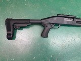 MOSSBERG 590 - 5 of 6