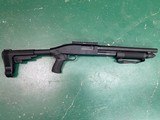 MOSSBERG 590 - 2 of 6