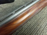 REMINGTON 11-87 Speical Purpose - 4 of 7