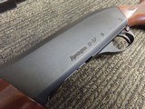 REMINGTON 11-87 Speical Purpose - 2 of 7