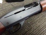 REMINGTON 11-87 Speical Purpose - 6 of 7