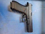 GLOCK 17Gen4 - 2 of 3
