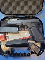 GLOCK 17Gen4 - 1 of 3