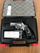RUGER SP101 - 4 of 7