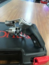 RUGER SP101 - 6 of 7
