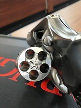 RUGER SP101 - 5 of 7