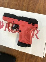 RUGER LCP II - 2 of 3