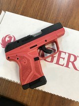 RUGER LCP II - 3 of 3
