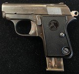 COLT DEFENSE HARTFORD CT junior - 2 of 2