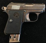 COLT DEFENSE HARTFORD CT junior - 1 of 2