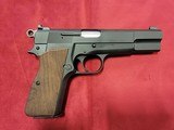 Springfield Armory SA-35 - 3 of 4