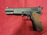 Springfield Armory SA-35 - 4 of 4