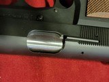 Springfield Armory SA-35 - 2 of 4