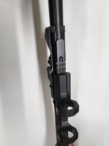 VALOR ARMS VM1 - 2 of 7