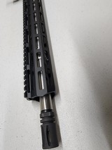 VALOR ARMS VM1 - 7 of 7