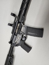 VALOR ARMS VM1 - 5 of 7