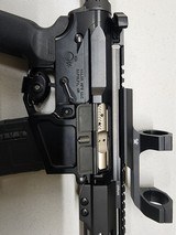 VALOR ARMS VM1 - 3 of 7