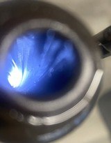 ROYAL ARSENAL SPANDAU Gewehr 88 - 7 of 7