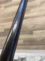 ROYAL ARSENAL SPANDAU Gewehr 88 - 4 of 7