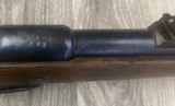 ROYAL ARSENAL SPANDAU Gewehr 88 - 2 of 7