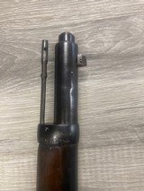 ROYAL ARSENAL SPANDAU Gewehr 88 - 5 of 7