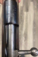 ROYAL ARSENAL SPANDAU Gewehr 88 - 6 of 7