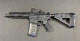 AMERICAN TACTICAL IMPORTS OMNI HYBRID - 1 of 3