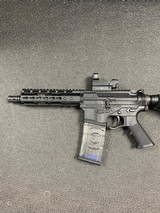 AMERICAN TACTICAL IMPORTS OMNI HYBRID - 2 of 3
