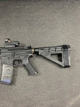 AMERICAN TACTICAL IMPORTS OMNI HYBRID - 3 of 3