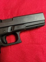 GLOCK 21 G21 Gen 4 (with night sights) - 2 of 6