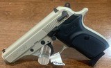 BERSA THUNDER .380 - 3 of 6