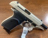 BERSA THUNDER .380 - 5 of 6