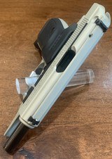 BERSA THUNDER .380 - 6 of 6