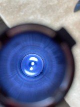 EAA Churchill - 6 of 7