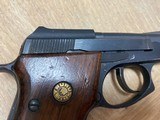 TAURUS PT22 w/factory Box - 6 of 7
